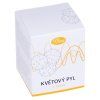 kvetovy pyl v medu 02