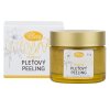 medovy peeling5