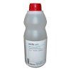 glycerin bezvodny 01