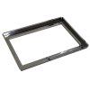 Tesnici ram do varaku Lyson W4076