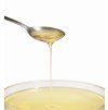 sirup-apivital-krmivo-pro-vcely