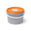 apivital sirup 14 kg