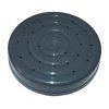 derovane vicko lyson plast 01