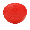 ChatGPT Image 15. 7. 2025 10 42 22