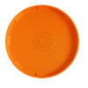 ChatGPT Image 15. 7. 2025 13 04 12