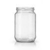 zavarovaci-sklenice-720-ml-quartz