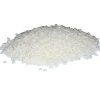 Vceli vosk - bile pelety - 500 g - F