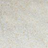 Vceli vosk - bile pelety - 500 g - B