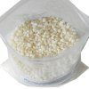 Vceli vosk - bile pelety - 500 g - D