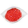 Vceli vosk - cervene pelety - 500 g - D