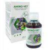 amino vet 200 ml 01