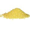 Vceli vosk - zlute pelety - 500 g - B