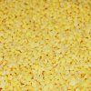 Vceli vosk - zlute pelety - 500 g - C