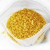 Vceli vosk - zlute pelety - 500 g - D
