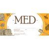 etiketanamed obecna75