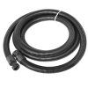 Hadice pro generator pary SB/Mellarius - B