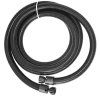 Hadice pro generator pary SB/Mellarius - C
