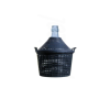 demizon 5 litrovy