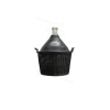 15 litrovy