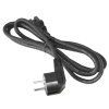Napajeci kabel pro vyvijece pary SB/Mellarius - B