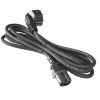 Napajeci kabel pro vyvijece pary SB/Mellarius - C