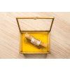 9d64d7bcd4f6995c918934bbb2d38e24 7 3 propolis surovy mocup 6