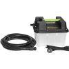Vyvijec / generator pary Mellarius - 2 kW - C