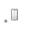 5067 720 ml elegant
