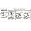 FormicPro 68,2 g – 2 dávky (4 prouzky)