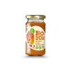 2532 biolada mango rybiz
