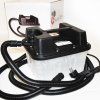 Vyvijec pary Swiss Biene 2,2 kW - C