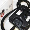 Vyvijec pary Swiss Biene 2,2 kW - E
