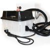 Vyvijec pary Swiss Biene 2,2 kW - F