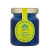 1214 1 citrony se spirulinou v m