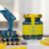 1214 2 citrony se spirulinou v m