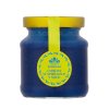 1214 3 citrony se spirulinou v m