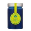 1214 5 citrony se spirulinou v m