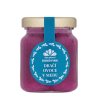 1091 1 draci ovoce v medu 75 g