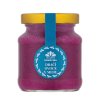 1091 3 draci ovoce v medu 170 g