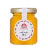 44 1 med kvetovy 75 g