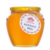 44 3 med kvetovy 750 g