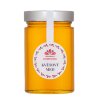 44 5 med kvetovy 400 g