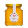 44 10 med kvetovy 180 g