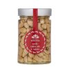 879 2 kesu orechy v medu 360 g