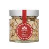 879 5 kesu orechy v medu 230 g