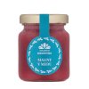 245 1 maliny v medu 75 g