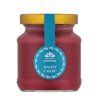 245 3 maliny v medu 170 g