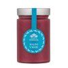 245 5 maliny v medu 380 g