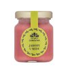 254 1 jahody v medu 75 g