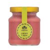 254 3 jahody v medu 170 g